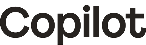 Copilot